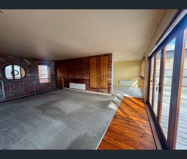4/77 Darling Road, Malvern East, Vic 3145 - Photo 3