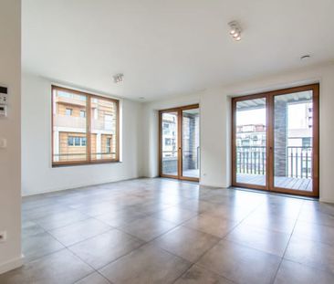 Appartement te huur - Photo 2