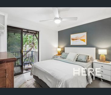 Leafy aspects in the heart of Leedy - Photo 5