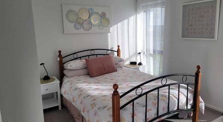 Fully furnished, ready to move in 2 bedroom home - Photo 4