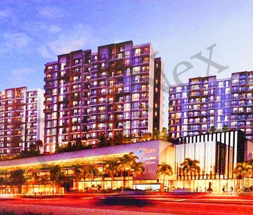 2 Bukit Batok Street 41, D23, Singapore - Photo 1