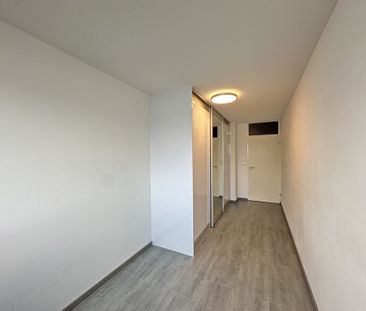 Te huur: Appartement Regenboogkade in Rotterdam - Photo 6