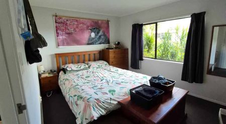 Secluded Home with Views & Prime Convenience! - Photo 3