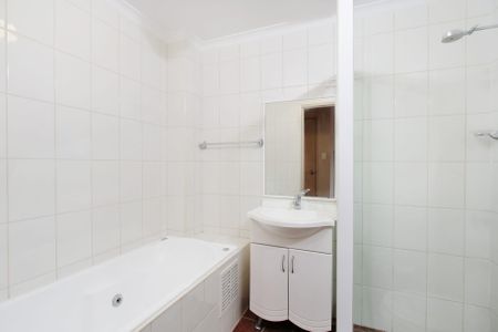 33/9-17 Eastbourne Road, Homebush West NSW 2140 - Apartment For Rent | Domain - Photo 3