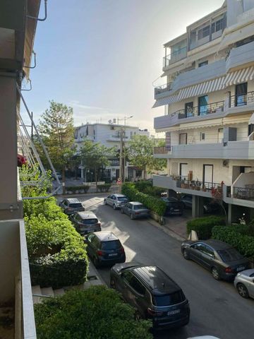 Διαμέρισμα για ενοικίαση - Ηράκλειο Κρήτης, - Φωτογραφία 4