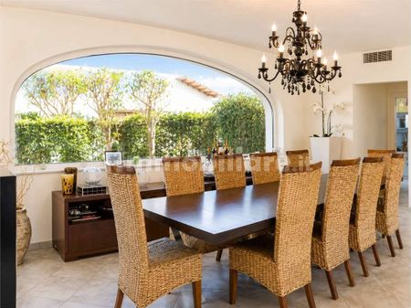 Villa unifamiliare via Piave 5, Centro, Forte dei Marmi - Photo 3