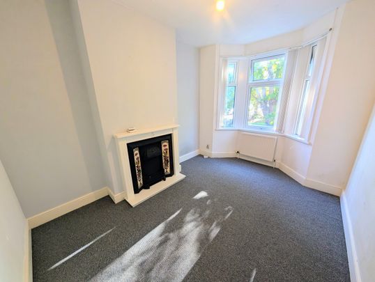 A 3 Bedroom Terraced - Photo 1