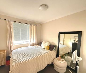 CLOSE TO PARKLANDS - Photo 4