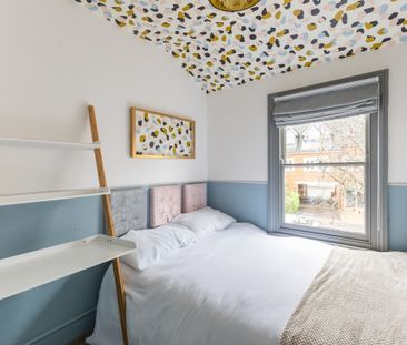 2 bedroom house to rent - Photo 6