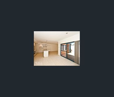 Stylish CarlisleVilla - Photo 1