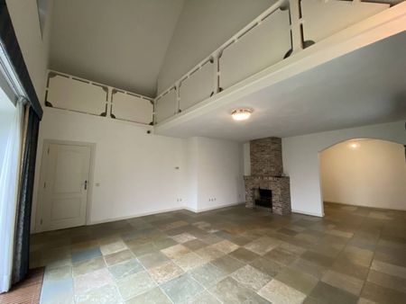 Huis te huur: Oude Kerkstraat 41 5507 LB Veldhoven - Foto 5