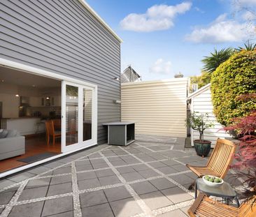 45 Wilkins Street, Newport - Photo 3