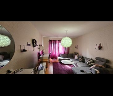 Kilallén, Jönköping - Foto 2