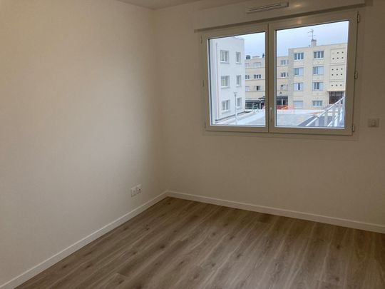 Appartement / Offre 59074710 - Photo 1