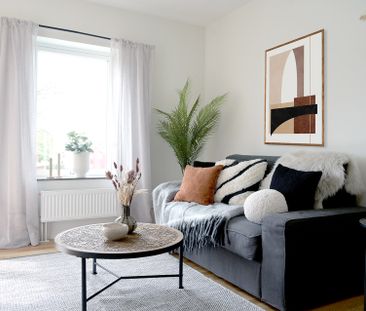 Bolmstadsvägen, Ljungby - Photo 2