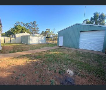 52 McCool St, Moranbah, Qld 4744 - Photo 6