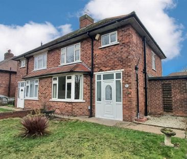 Lonsdale Avenue, Doncaster - Photo 4