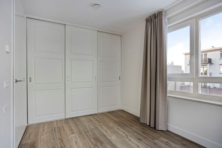 Appartement te huur: Veilingmeesterhof 23 2231 MZ Rijnsburg - Foto 5