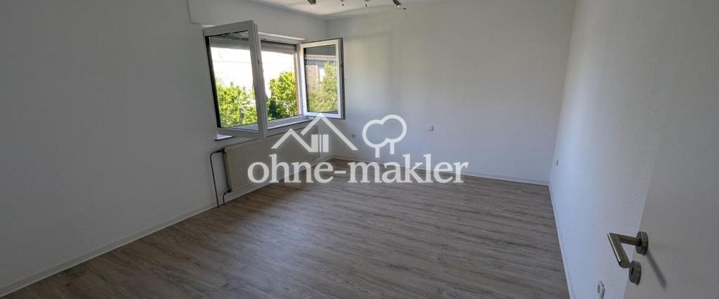 56427 Siershahn - Photo 1