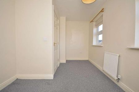 Leland Close, Lincoln, LN2 - Photo 5