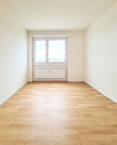 Sommer-Special: Wir schenken Ihnen einen Nettomietzins - Photo 3