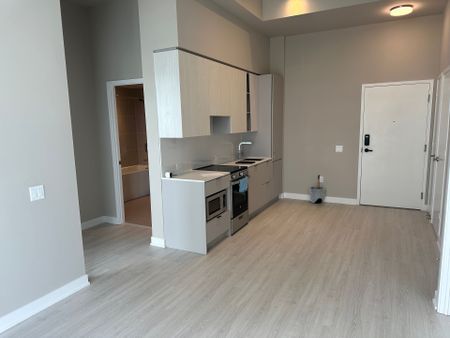 For Lease - 3883 Quartz Road Unit# 617, Mississauga, Ontario - Photo 4