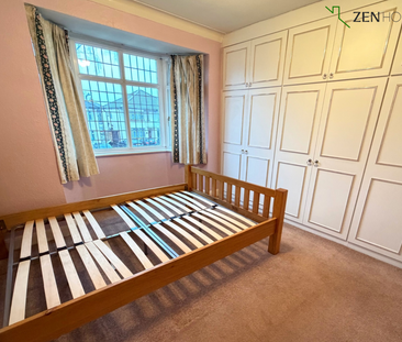 3 bedroom end of terrace house to rent - Photo 5