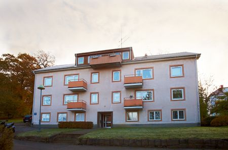 Lindängsvägen 8 - Foto 2