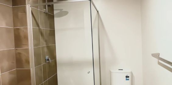 133 Botany Road, Sydney - Photo 3