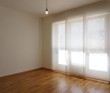 Location Appartement 3 pièces 71m² ANNECY 74000 - Photo 6
