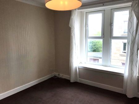 19 Black Street, Lochee West, Dundee - Photo 2