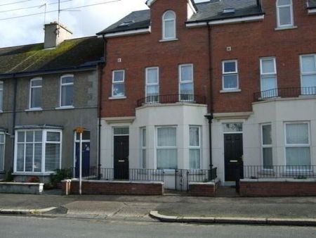 7 Windsor Avenue Place, Lurgan, BT67 9BJ - Photo 5