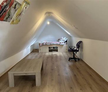 Appartement te huur - Photo 2