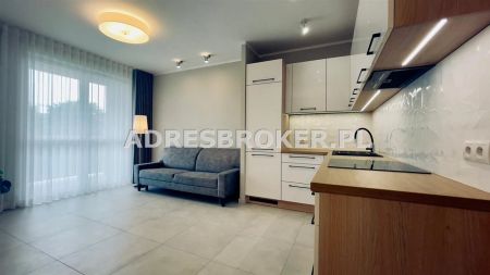 Mieszkanie, wynajem Gliwice, Zatorze - Фото 2