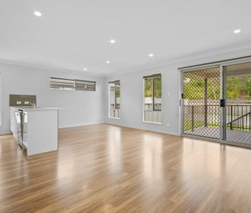 PEACEFUL AND WELL PRESENTED. - Photo 1