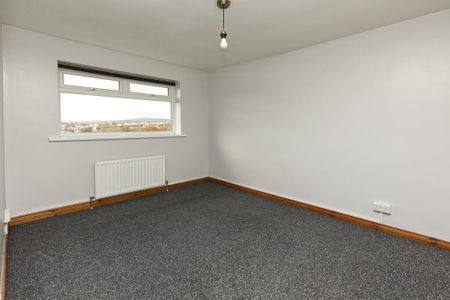 43 Chesterbrook Crescent, Newtownards, BT23 8QZ - Photo 3