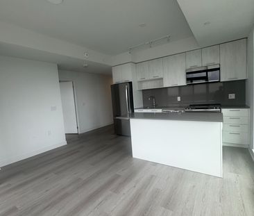 For Lease - 40 Lagerfeld Drive Unit# 1204, Brampton, Ontario - Photo 5