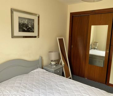 Room in a Shared House, The Green, AB11 - Photo 3