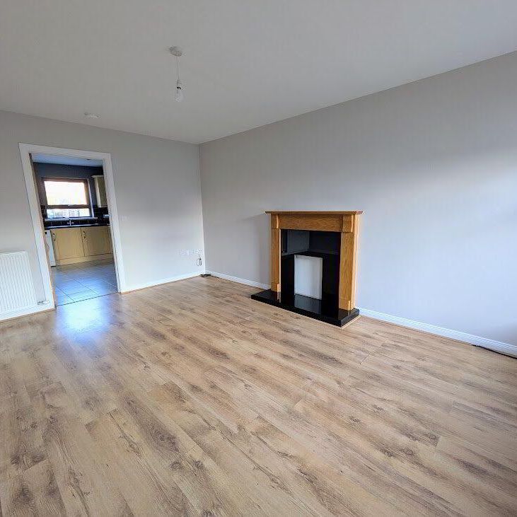 96 Stonebridge Avenue, Conlig, Newtownards, BT23 7QT - Photo 1