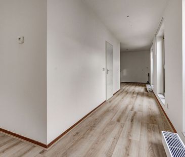 Appartement te huur: Duifjessteeg 10 1012 KW Amsterdam - Photo 3