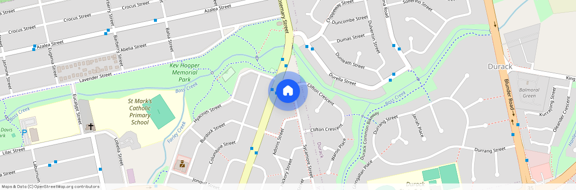 5 Sycamore St, Qld 4077, Inala