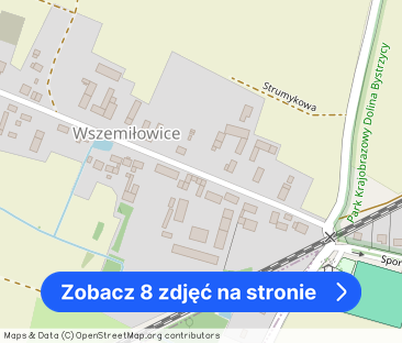 Wynajmę mieszkanie - Zdjęcie 1