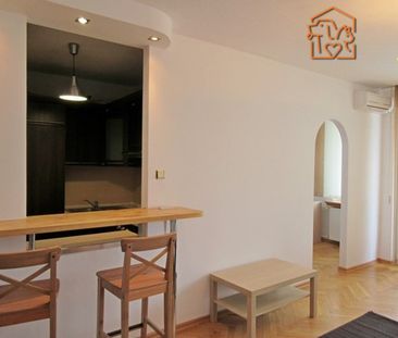 Warszawa Ochota, Grójecka - Photo 5