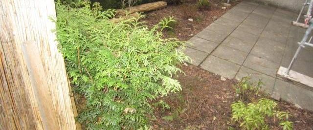 Nur mit WBS !! und Personen ab 50 Jahren!! - Photo 1