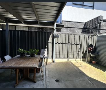 Welcome Home - Photo 5