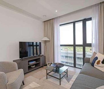 New Drum Street, Aldgate, E1 - Photo 4