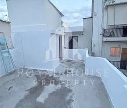 Διαμέρισμα για ενοικίαση - Κερατσίνι - Photo 6