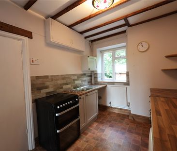 Little Marcle, Ledbury, Herefordshire, HR8 2QQ - Photo 5