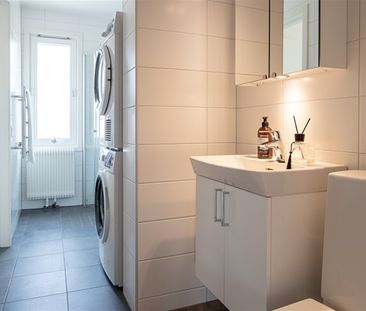 Hovslagaregatan 17 C - Foto 6