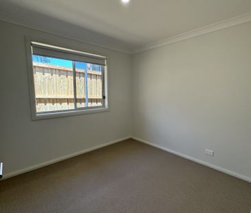 Near New 2 Bedroom Unit - Photo 1